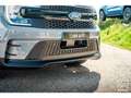 Ford Ranger MS-RT 3.0 V6 240 CH Double Cabine - TVA RECUPERABLE - Garantie 5 ans Grau - thumbnail 29