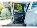 Ford Ranger MS-RT 3.0 V6 240 CH Double Cabine - TVA RECUPERABLE - Garantie 5 ans Grau - thumbnail 33
