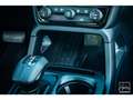 Ford Ranger MS-RT 3.0 V6 240 CH Double Cabine - TVA RECUPERABLE - Garantie 5 ans Grau - thumbnail 43