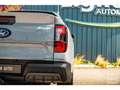 Ford Ranger MS-RT 3.0 V6 240 CH Double Cabine - TVA RECUPERABLE - Garantie 5 ans Grau - thumbnail 19