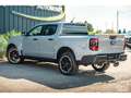 Ford Ranger MS-RT 3.0 V6 240 CH Double Cabine - TVA RECUPERABLE - Garantie 5 ans Grau - thumbnail 12