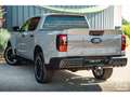 Ford Ranger MS-RT 3.0 V6 240 CH Double Cabine - TVA RECUPERABLE - Garantie 5 ans Grau - thumbnail 10