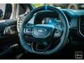 Ford Ranger MS-RT 3.0 V6 240 CH Double Cabine - TVA RECUPERABLE - Garantie 5 ans Grau - thumbnail 35