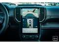 Ford Ranger MS-RT 3.0 V6 240 CH Double Cabine - TVA RECUPERABLE - Garantie 5 ans Grau - thumbnail 45