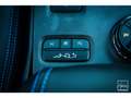 Ford Ranger MS-RT 3.0 V6 240 CH Double Cabine - TVA RECUPERABLE - Garantie 5 ans Grau - thumbnail 41