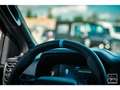 Ford Ranger MS-RT 3.0 V6 240 CH Double Cabine - TVA RECUPERABLE - Garantie 5 ans Grau - thumbnail 36