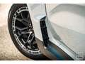 Ford Ranger MS-RT 3.0 V6 240 CH Double Cabine - TVA RECUPERABLE - Garantie 5 ans Grau - thumbnail 26