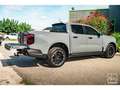 Ford Ranger MS-RT 3.0 V6 240 CH Double Cabine - TVA RECUPERABLE - Garantie 5 ans Grau - thumbnail 25