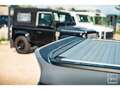 Ford Ranger MS-RT 3.0 V6 240 CH Double Cabine - TVA RECUPERABLE - Garantie 5 ans Grau - thumbnail 22
