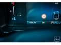 Ford Ranger MS-RT 3.0 V6 240 CH Double Cabine - TVA RECUPERABLE - Garantie 5 ans Grau - thumbnail 38