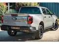 Ford Ranger MS-RT 3.0 V6 240 CH Double Cabine - TVA RECUPERABLE - Garantie 5 ans Grau - thumbnail 7
