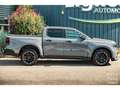 Ford Ranger MS-RT 3.0 V6 240 CH Double Cabine - TVA RECUPERABLE - Garantie 5 ans Grau - thumbnail 14