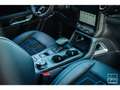 Ford Ranger MS-RT 3.0 V6 240 CH Double Cabine - TVA RECUPERABLE - Garantie 5 ans Grau - thumbnail 39