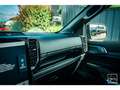 Ford Ranger MS-RT 3.0 V6 240 CH Double Cabine - TVA RECUPERABLE - Garantie 5 ans Grau - thumbnail 46