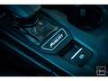 Ford Ranger MS-RT 3.0 V6 240 CH Double Cabine - TVA RECUPERABLE - Garantie 5 ans Grau - thumbnail 40