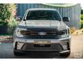 Ford Ranger MS-RT 3.0 V6 240 CH Double Cabine - TVA RECUPERABLE - Garantie 5 ans Grau - thumbnail 13