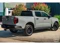 Ford Ranger MS-RT 3.0 V6 240 CH Double Cabine - TVA RECUPERABLE - Garantie 5 ans Grau - thumbnail 9