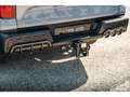 Ford Ranger MS-RT 3.0 V6 240 CH Double Cabine - TVA RECUPERABLE - Garantie 5 ans Grau - thumbnail 18