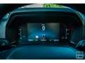 Ford Ranger MS-RT 3.0 V6 240 CH Double Cabine - TVA RECUPERABLE - Garantie 5 ans Grau - thumbnail 37