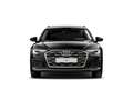 Audi A6 S line 35 TDI S tronic Schwarz - thumbnail 3