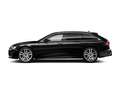 Audi A6 S line 35 TDI S tronic Schwarz - thumbnail 6