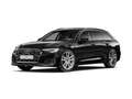 Audi A6 S line 35 TDI S tronic Schwarz - thumbnail 2
