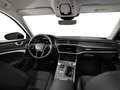 Audi A6 S line 35 TDI S tronic Schwarz - thumbnail 9