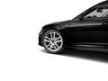 Audi A6 S line 35 TDI S tronic Schwarz - thumbnail 4