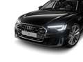 Audi A6 S line 35 TDI S tronic Schwarz - thumbnail 8