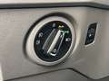 Volkswagen Crafter 35 L4H3 2.0 TDI 177 CH BUSINESS LINE / TVA RECUP / 1ERE MAIN / CAMERA Gris - thumbnail 9