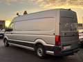Volkswagen Crafter 35 L4H3 2.0 TDI 177 CH BUSINESS LINE / TVA RECUP / 1ERE MAIN / CAMERA Gris - thumbnail 2