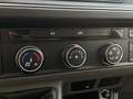 Volkswagen Crafter 35 L4H3 2.0 TDI 177 CH BUSINESS LINE / TVA RECUP / 1ERE MAIN / CAMERA Gris - thumbnail 11