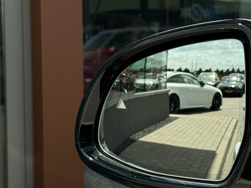 BMW X3 xDrive30e M-Sport High Executive | Pano | Achterui — photo 24