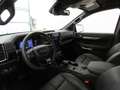 Ford Ranger 3.0 Aut. e-4WD Wildtrak Hardtop+ACC+AHK Noir - thumbnail 17
