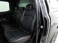 Ford Ranger 3.0 Aut. e-4WD Wildtrak Hardtop+ACC+AHK Noir - thumbnail 13