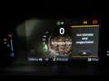 Ford Ranger 3.0 Aut. e-4WD Wildtrak Hardtop+ACC+AHK Noir - thumbnail 26