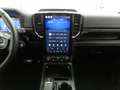 Ford Ranger 3.0 Aut. e-4WD Wildtrak Hardtop+ACC+AHK Noir - thumbnail 18