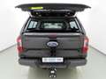 Ford Ranger 3.0 Aut. e-4WD Wildtrak Hardtop+ACC+AHK Noir - thumbnail 7