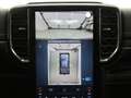 Ford Ranger 3.0 Aut. e-4WD Wildtrak Hardtop+ACC+AHK Noir - thumbnail 29