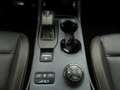 Ford Ranger 3.0 Aut. e-4WD Wildtrak Hardtop+ACC+AHK Noir - thumbnail 22