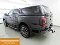 Ford Ranger 3.0 Aut. e-4WD Wildtrak Hardtop+ACC+AHK Noir - thumbnail 3