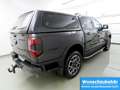 Ford Ranger 3.0 Aut. e-4WD Wildtrak Hardtop+ACC+AHK Noir - thumbnail 4