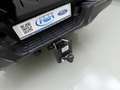 Ford Ranger 3.0 Aut. e-4WD Wildtrak Hardtop+ACC+AHK Noir - thumbnail 6