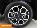 Ford Ranger 3.0 Aut. e-4WD Wildtrak Hardtop+ACC+AHK Noir - thumbnail 10