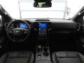 Ford Ranger 3.0 Aut. e-4WD Wildtrak Hardtop+ACC+AHK Noir - thumbnail 15