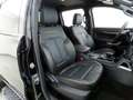 Ford Ranger 3.0 Aut. e-4WD Wildtrak Hardtop+ACC+AHK Noir - thumbnail 12