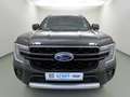 Ford Ranger 3.0 Aut. e-4WD Wildtrak Hardtop+ACC+AHK Noir - thumbnail 9
