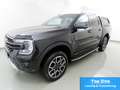 Ford Ranger 3.0 Aut. e-4WD Wildtrak Hardtop+ACC+AHK Noir - thumbnail 2