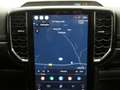 Ford Ranger 3.0 Aut. e-4WD Wildtrak Hardtop+ACC+AHK Noir - thumbnail 30