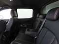 Ford Ranger 3.0 Aut. e-4WD Wildtrak Hardtop+ACC+AHK Noir - thumbnail 14